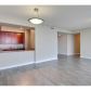 1500 Bay Rd # C-2611, Miami Beach, FL 33139 ID:14555639