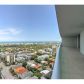 1500 Bay Rd # C-2611, Miami Beach, FL 33139 ID:14555641