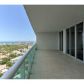 1500 Bay Rd # C-2611, Miami Beach, FL 33139 ID:14555642