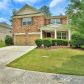 5935 Sharp Drive Se, Mableton, GA 30126 ID:14564881