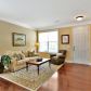 5935 Sharp Drive Se, Mableton, GA 30126 ID:14564883