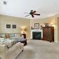 5935 Sharp Drive Se, Mableton, GA 30126 ID:14564886