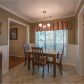 2095 Huntington Hill Trace, Buford, GA 30519 ID:14512255