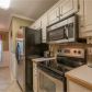 2095 Huntington Hill Trace, Buford, GA 30519 ID:14512256