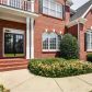 265 Finsbury Park Court, Suwanee, GA 30024 ID:14558327