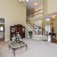 265 Finsbury Park Court, Suwanee, GA 30024 ID:14558331