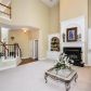 265 Finsbury Park Court, Suwanee, GA 30024 ID:14558332