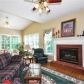 265 Finsbury Park Court, Suwanee, GA 30024 ID:14558335