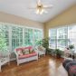 265 Finsbury Park Court, Suwanee, GA 30024 ID:14558336