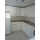 16851 NE 23rd Ave # B102, North Miami Beach, FL 33160 ID:14735115