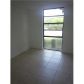 16851 NE 23rd Ave # B102, North Miami Beach, FL 33160 ID:14735119