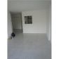 16851 NE 23rd Ave # B102, North Miami Beach, FL 33160 ID:14735123