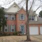 2222 Wilmington Circle Ne, Marietta, GA 30062 ID:14111455