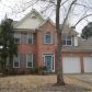 2222 Wilmington Circle Ne, Marietta, GA 30062 ID:14111456