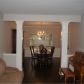 2222 Wilmington Circle Ne, Marietta, GA 30062 ID:14111457