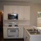 2222 Wilmington Circle Ne, Marietta, GA 30062 ID:14111460