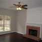 2222 Wilmington Circle Ne, Marietta, GA 30062 ID:14111463