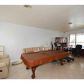 2151 SW 148 Avenue, Hollywood, FL 33027 ID:14535066