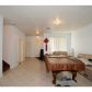 2151 SW 148 Avenue, Hollywood, FL 33027 ID:14535067