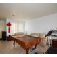 2151 SW 148 Avenue, Hollywood, FL 33027 ID:14535068