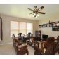 2151 SW 148 Avenue, Hollywood, FL 33027 ID:14535069