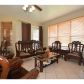 2151 SW 148 Avenue, Hollywood, FL 33027 ID:14535070