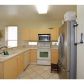 2151 SW 148 Avenue, Hollywood, FL 33027 ID:14535071