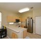 2151 SW 148 Avenue, Hollywood, FL 33027 ID:14535072