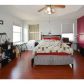 2151 SW 148 Avenue, Hollywood, FL 33027 ID:14535075