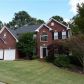 565 Alexander Farms View, Marietta, GA 30064 ID:14555741