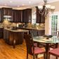 565 Alexander Farms View, Marietta, GA 30064 ID:14555742