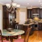 565 Alexander Farms View, Marietta, GA 30064 ID:14555743