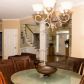 565 Alexander Farms View, Marietta, GA 30064 ID:14555744