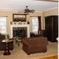 565 Alexander Farms View, Marietta, GA 30064 ID:14555745