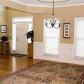 565 Alexander Farms View, Marietta, GA 30064 ID:14555746