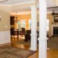 565 Alexander Farms View, Marietta, GA 30064 ID:14555747