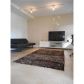 3510 Oaks Way # 108, Pompano Beach, FL 33069 ID:14579259