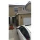 327 SW 120th Ave, Hollywood, FL 33025 ID:14652326