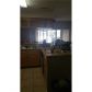 327 SW 120th Ave, Hollywood, FL 33025 ID:14652327