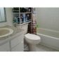 1401 NW 97 TE # 315, Hollywood, FL 33024 ID:13345251