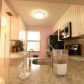 10130 SUNRISE LAKES BL # 312, Fort Lauderdale, FL 33322 ID:13465528