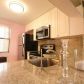 10130 SUNRISE LAKES BL # 312, Fort Lauderdale, FL 33322 ID:13465531