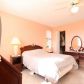 10130 SUNRISE LAKES BL # 312, Fort Lauderdale, FL 33322 ID:13465532