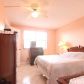 10130 SUNRISE LAKES BL # 312, Fort Lauderdale, FL 33322 ID:13465534