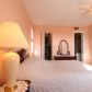 10130 SUNRISE LAKES BL # 312, Fort Lauderdale, FL 33322 ID:13465535