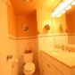 10130 SUNRISE LAKES BL # 312, Fort Lauderdale, FL 33322 ID:13465536