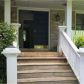 772 Chandler Drive, Lawrenceville, GA 30044 ID:14367610