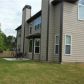 522 Mt. Gerizim Road Se, Mableton, GA 30126 ID:14442173