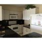 401 GOLDEN ISLES DRIVE # 707, Hallandale, FL 33009 ID:14518249