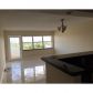 401 GOLDEN ISLES DRIVE # 707, Hallandale, FL 33009 ID:14518250